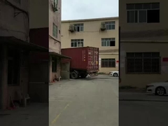 Frigoriferi e congelatori commerciali